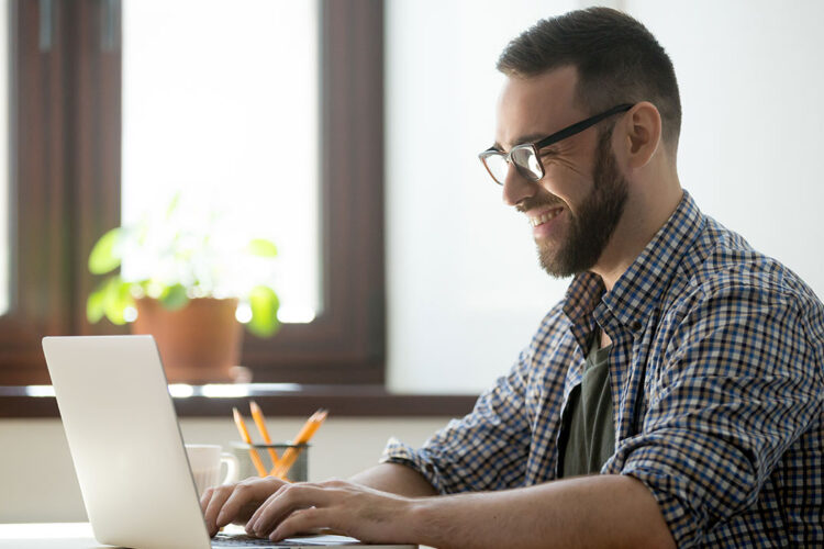 SEO Company in Hyderabad